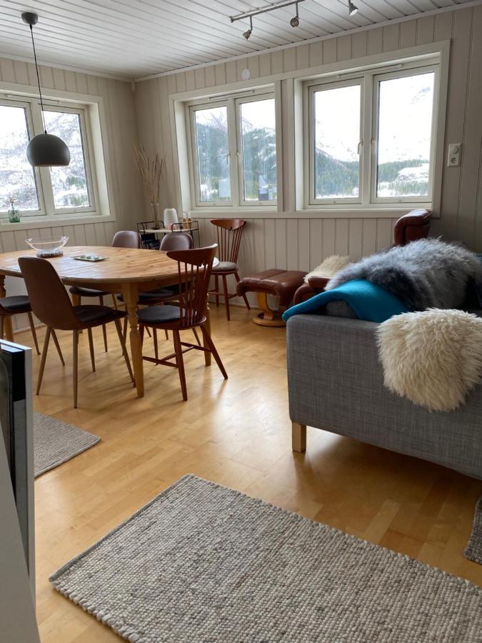 Willa Wilderness House Urda Zewnętrze zdjęcie